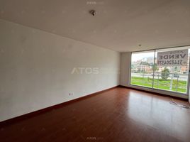 3 Habitación Apartamento en venta en Oicata, Boyaca, Oicata