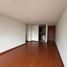 3 Habitación Apartamento en venta en Oicata, Boyaca, Oicata