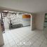 5 Bedroom House for sale in Tunja, Boyaca, Tunja