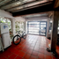 3 Bedroom House for sale in Norte De Santander, San Jose De Cucuta, Norte De Santander