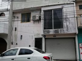 3 Schlafzimmer Haus zu verkaufen in Veracruz, Veracruz, Veracruz, Veracruz