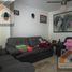 3 Schlafzimmer Haus zu verkaufen in Veracruz, Veracruz, Veracruz, Veracruz