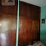 3 Schlafzimmer Haus zu verkaufen in Veracruz, Veracruz, Veracruz, Veracruz