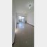 Appartement 3 chambre à vendre à Moron, Buenos Aires, Moron