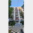 Appartement 3 chambre à vendre à Moron, Buenos Aires, Moron