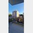 Appartement 3 chambre à vendre à Moron, Buenos Aires, Moron