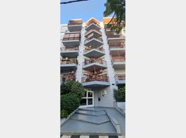 Appartement 3 chambre à vendre à Moron, Buenos Aires, Moron