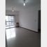Appartement 3 chambre à vendre à Moron, Buenos Aires, Moron