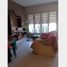 Maison 5 chambre à vendre à Moron, Buenos Aires, Moron
