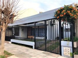 3 Bedroom Villa for sale in La Matanza, Buenos Aires, La Matanza