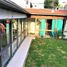 3 Bedroom Villa for sale in La Matanza, Buenos Aires, La Matanza