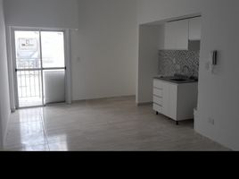 Condominium 2 chambre à vendre à La Matanza, Buenos Aires, La Matanza