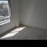 Condominium 2 chambre à vendre à La Matanza, Buenos Aires, La Matanza