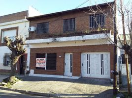 5 Habitación Villa en venta en La Matanza, Buenos Aires, La Matanza