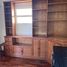2 Schlafzimmer Appartement zu verkaufen in San Isidro, Buenos Aires, San Isidro