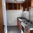 2 Schlafzimmer Appartement zu verkaufen in San Isidro, Buenos Aires, San Isidro