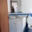 2 Schlafzimmer Appartement zu verkaufen in San Isidro, Buenos Aires, San Isidro