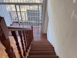 2 Schlafzimmer Appartement zu verkaufen in San Isidro, Buenos Aires, San Isidro