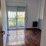 2 Schlafzimmer Appartement zu verkaufen in San Isidro, Buenos Aires, San Isidro