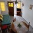 3 Schlafzimmer Haus zu verkaufen in La Costa, Buenos Aires, La Costa