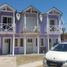 3 Schlafzimmer Haus zu verkaufen in La Costa, Buenos Aires, La Costa