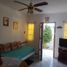 3 Schlafzimmer Haus zu verkaufen in La Costa, Buenos Aires, La Costa