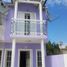 3 Schlafzimmer Haus zu verkaufen in La Costa, Buenos Aires, La Costa