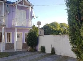 3 Schlafzimmer Haus zu verkaufen in La Costa, Buenos Aires, La Costa