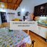 2 Schlafzimmer Appartement zu verkaufen in La Costa, Buenos Aires, La Costa