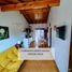 2 Schlafzimmer Appartement zu verkaufen in La Costa, Buenos Aires, La Costa
