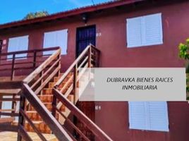 2 Schlafzimmer Appartement zu verkaufen in La Costa, Buenos Aires, La Costa