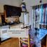 2 Schlafzimmer Appartement zu verkaufen in La Costa, Buenos Aires, La Costa