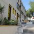 5,167 Sqft Office for rent in Gustavo A Madero, Mexico City, Gustavo A Madero