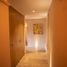 3 Schlafzimmer Wohnung zu verkaufen in Atlixco, Puebla, Atlixco