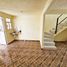 2 Bedroom House for rent in Zapopan, Jalisco, Zapopan