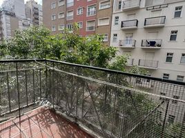 1 Bedroom Condo for sale in General Pueyrredon, Buenos Aires, General Pueyrredon