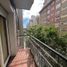 1 Bedroom Condo for sale in General Pueyrredon, Buenos Aires, General Pueyrredon