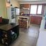 1 Bedroom Condo for sale in General Pueyrredon, Buenos Aires, General Pueyrredon