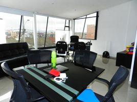 12 Habitación Casa en venta en Cundinamarca, Bogotá, Cundinamarca