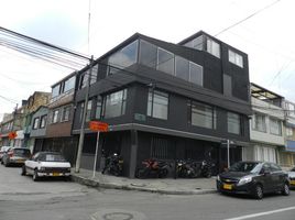 10 Habitación Casa en venta en Cundinamarca, Bogotá, Cundinamarca