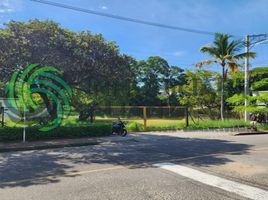  Terreno (Parcela) en alquiler en Santander, Piedecuesta, Santander