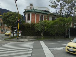 4 Schlafzimmer Haus zu verkaufen in Bogota, Cundinamarca, Bogota