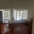 4 Habitación Casa en venta en Bogotá, Cundinamarca, Bogotá