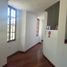 4 Habitación Casa en venta en Bogotá, Cundinamarca, Bogotá