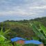 2 Bedroom House for sale in Valle Del Cauca, Cali, Valle Del Cauca