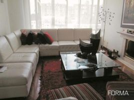 4 Habitación Apartamento en venta en Bogotá, Cundinamarca, Bogotá