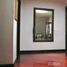 4 Bedroom Apartment for sale in Bogota, Cundinamarca, Bogota