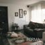 4 Bedroom Apartment for sale in Bogota, Cundinamarca, Bogota