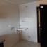 1 chambre Appartement for sale in Centro Comercial Cabecera Cuarta Etapa, Bucaramanga, Bucaramanga