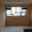 1 Habitación Departamento en venta en Clinica Metropolitana de Bucaramanga, Bucaramanga, Bucaramanga